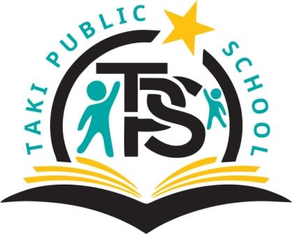 School Logo